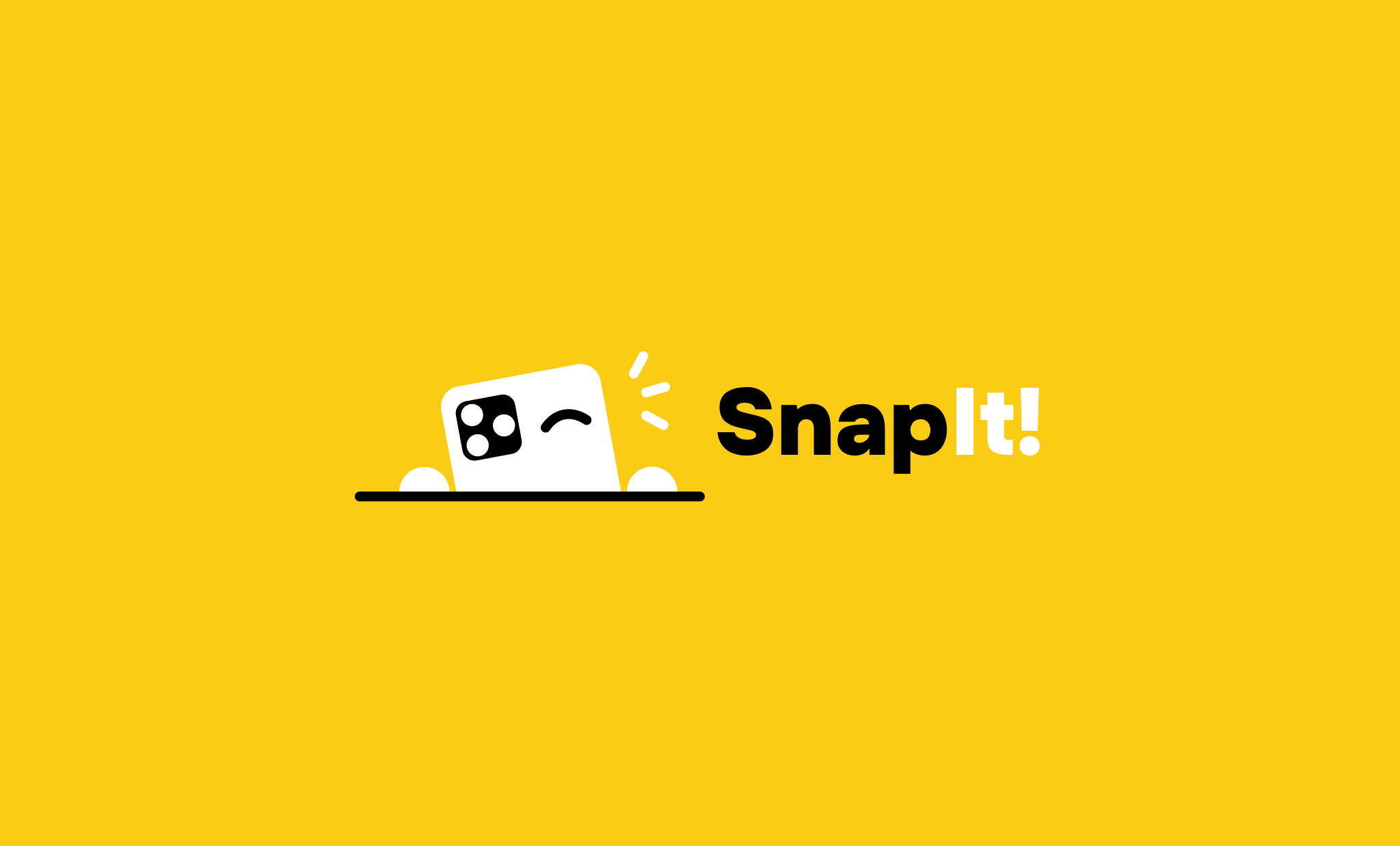 Imagen de portada sobre el proyecto SnapIt! Crea tu funda personalizada