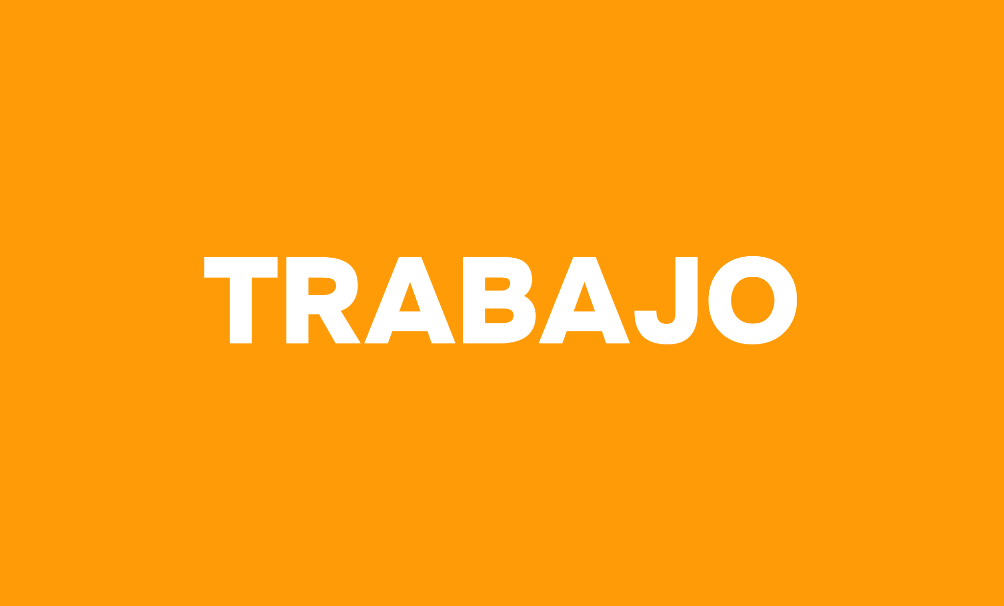 Imagen decorativa de la sección