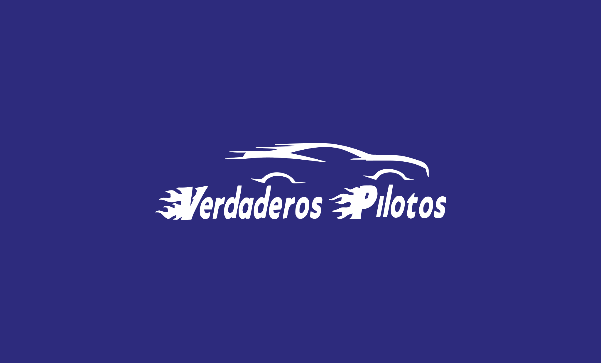 Imagen de portada sobre el proyecto Verdaderos Pilotos Autoescuela